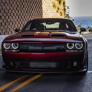 Meet your Posher, Kent